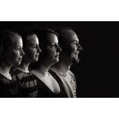 Marianne Pedersen's photo