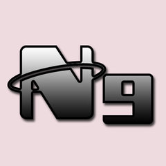 N9 Technologies, LLC