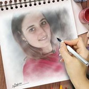 Sandra Gil Romero's photo