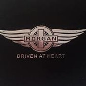 Morgan Lobb's photo