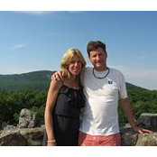Jack Littlefield's photo