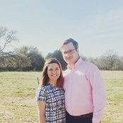 Amanda Zimmermann's photo