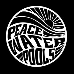 PEACE WATER POOLS