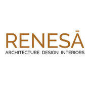 RENESA ARCHITECTURE DESIGN INTERIORS's photo