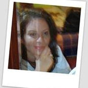 Foto de Claudia I. G. Bonomo
