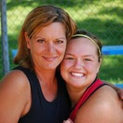 Lisa Gacek's photo