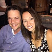 Terese Thelen's photo