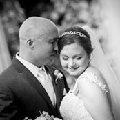 Kristin's photo