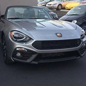 David West's photo