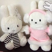Cynthia Yang's photo