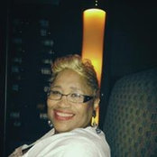 Sherri Rands billede