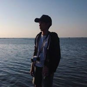 Mar Jtm's photo