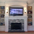 Boyle Finish Carpenters LLC's profile photo