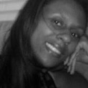 Jamilah Bates's photo
