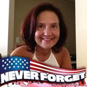 Heidi jasieniecki's photo