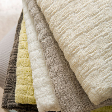 Heavenly Bamboo Collection
