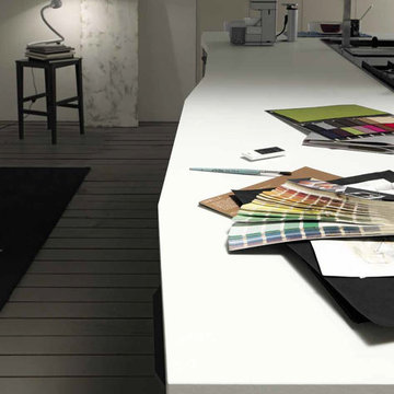 Grey Kitchen Ideas