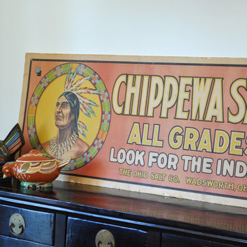 Hacienda Houzz Pro April 3rd