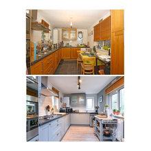 #TheLondonHomeDesignAwards