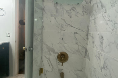 Home Remodeling