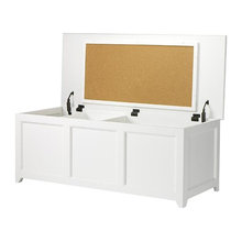 office ideas