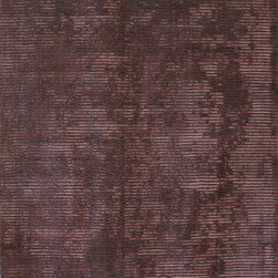 Foreign Accents Rug Collection - Products