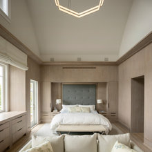 Interior Details
