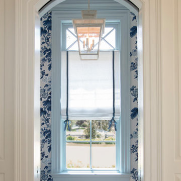 Elegant Details