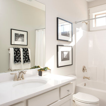 Grants Mill Crossing Townhomes