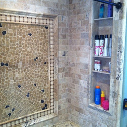 Stone_Bathroom by Mel Eng (Stevens)_003 - Tile