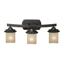 lighting