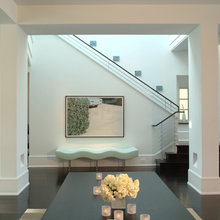 baseboard