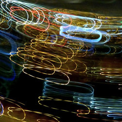 Photography - Photographs