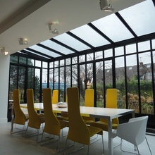terrazza