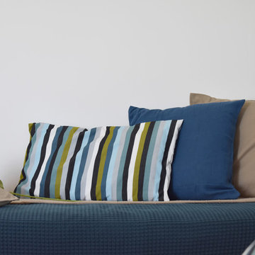 Relooking B&B