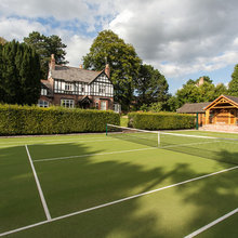 Tennis