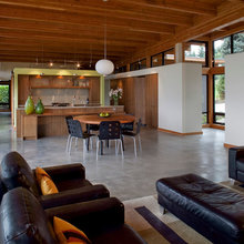 floor
