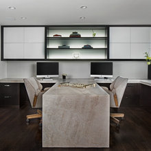 Office Reno