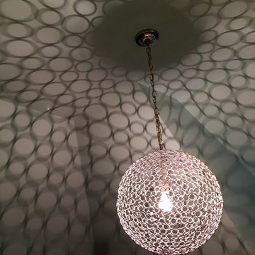Asha's Space