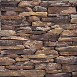 Stone Veneer - Products