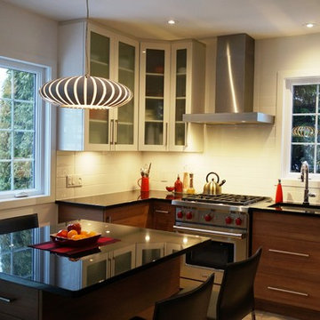 Cuisines