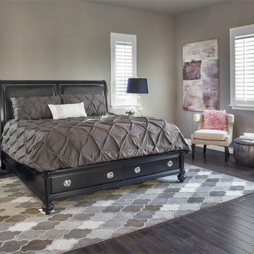 Trade Partnership Program-Sunburst Shutters Arizona