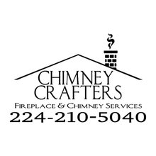 chimney