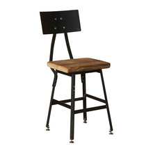 kitchen - stools