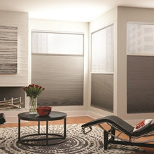 Window Treatment