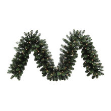 xmas
