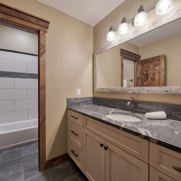2019 Parade of Homes Idaho Falls