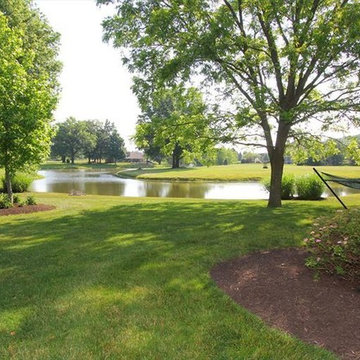 10291 Stapleford Manor Loveland, Ohio 45140