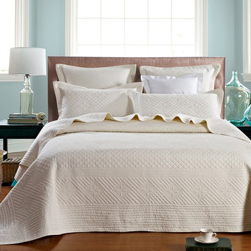 Calla Angel Sage Garden Quilts