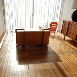 toy boxes - Kids Decor